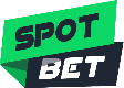 Bobabet Agen Judi Bola Online dengan Pasaran Lengkap dan Mix Parlay|BoBaBet