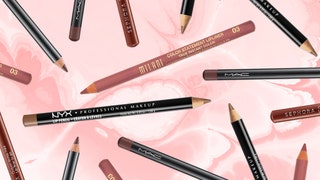 Read more about the article The 19 Best Nude Lip Liners for Every Skin Tone, According to Makeup Artists